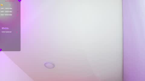 Snapshot of dayana_harlow2 chatting on 11/12/25, 01:39 dayana_harlow2 online show from 11/12/25, 01:39