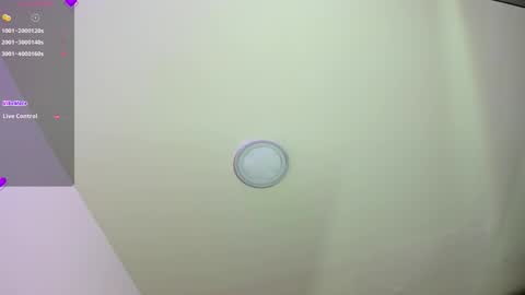 Snapshot of dayana_harlow2 chatting on 11/21/25, 06:50 dayana_harlow2 online show from 11/21/25, 06:50