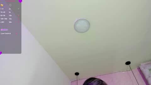 Snapshot of dayana_harlow2 chatting on 11/29/25, 07:06 dayana_harlow2 online show from 11/29/25, 07:06