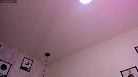 dayana_harlow2 online show from 02/12/26, 07:53