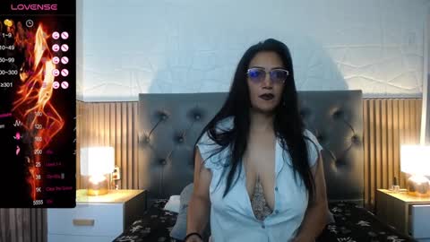 Snapshot of dayana_mendozaa69 chatting on 01/20/25, 12:39 Dayana online show from 01/20/25, 12:39