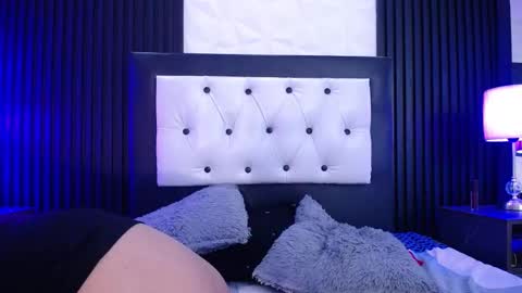 Snapshot of dayana_mendozaa69 chatting on 03/07/25, 09:48 Dayana online show from 03/07/25, 09:48