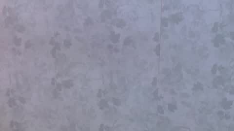 Snapshot of dayana_mendozaa69 chatting on 09/16/25, 09:38 Dayana online show from 09/16/25, 09:38