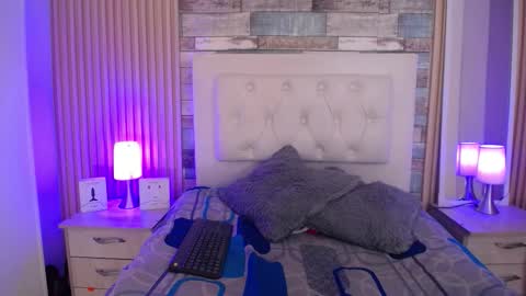 Snapshot of dayana_mendozaa69 chatting on 01/07/26, 01:24 Dayana online show from 01/07/26, 01:24