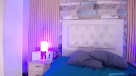 Snapshot of dayana_mendozaa69 chatting on 01/08/26, 01:02 Dayana online show from 01/08/26, 01:02