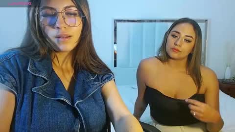 dayana online show from 10/16/25, 09:38