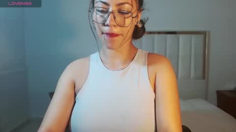 Snapshot of dayana_sub_ chatting on 11/08/25, 09:46 dayana online show from 11/08/25, 09:46