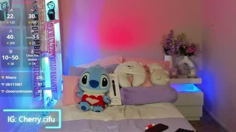 Snapshot of dayanahill2 chatting on 06/11/26, 06:39 Dayana Hill online show from 06/11/26, 06:39