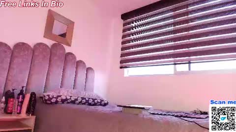 Snapshot of dayanaortega chatting on 07/03/26, 07:42 dayanaortega online show from 07/03/26, 07:42