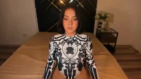 CALL ME DAYAN online show from 03/04/25, 09:32