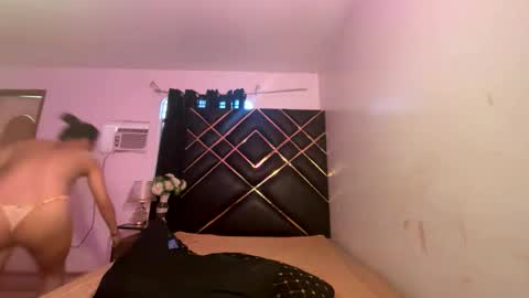 CALL ME DAYAN online show from 04/01/26, 05:52