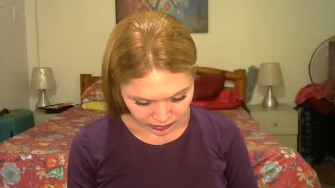 Snapshot of dayanasangre chatting on 12/09/24, 12:40 Dayana Cristal online show from 12/09/24, 12:40