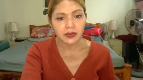 Snapshot of dayanasangre chatting on 01/01/25, 03:56 Dayana Cristal online show from 01/01/25, 03:56