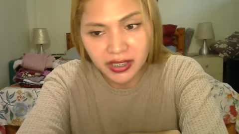 Snapshot of dayanasangre chatting on 01/13/25, 07:43 Dayana Cristal online show from 01/13/25, 07:43