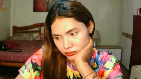 Snapshot of dayanasangre chatting on 05/16/26, 10:36 Dayana Cristal online show from 05/16/26, 10:36