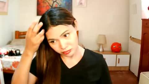Snapshot of dayanasangre chatting on 06/09/26, 08:48 Dayana Cristal online show from 06/09/26, 08:48
