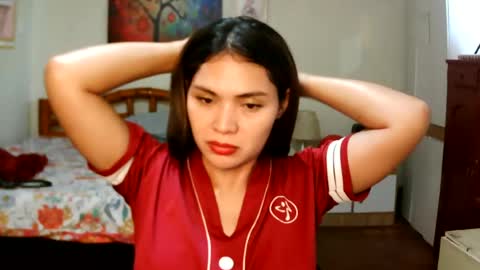 Dayana Cristal online show from 06/28/26, 03:56