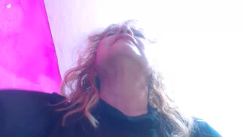 Snapshot of dayanasweet1 chatting on 03/13/26, 11:44 dayana online show from 03/13/26, 11:44