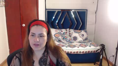 dayanhank online show from 10/17/25, 02:26