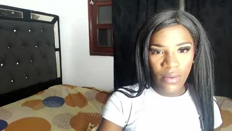 dayanhotxxx online show from 04/17/26, 02:58