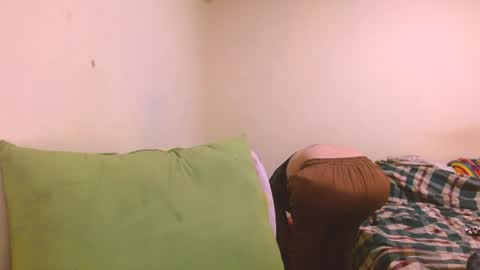 dayanna_01_ online show from 12/08/24, 05:44