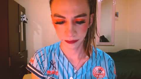 dayanna_01_ online show from 05/27/26, 04:37