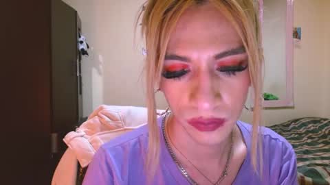 Snapshot of dayanna_01_ chatting on 07/16/26, 08:26 dayanna_01_ online show from 07/16/26, 08:26