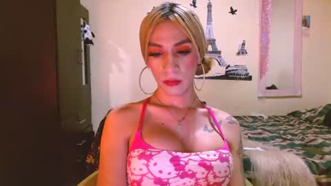 Snapshot of dayanna_01_ chatting on 07/28/26, 06:31 dayanna_01_ online show from 07/28/26, 06:31