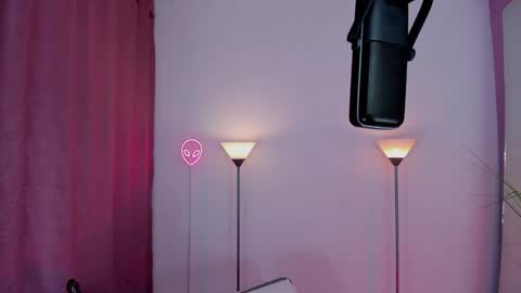 Snapshot of dayanna_tecca chatting on 12/06/24, 03:30 I am Dayanna tecca online show from 12/06/24, 03:30