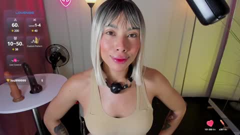 Snapshot of dayanna_tecca chatting on 01/10/25, 11:18 I am Dayanna tecca online show from 01/10/25, 11:18