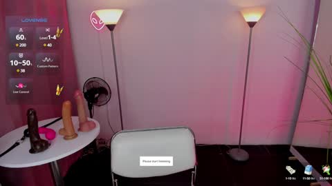 Snapshot of dayanna_tecca chatting on 01/15/25, 09:20 I am Dayanna tecca online show from 01/15/25, 09:20