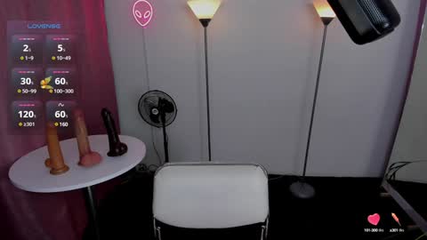 Snapshot of dayanna_tecca chatting on 01/28/25, 09:29 I am Dayanna tecca online show from 01/28/25, 09:29