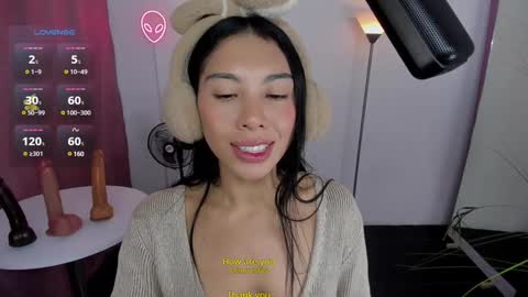 Snapshot of dayanna_tecca chatting on 01/29/25, 09:50 I am Dayanna tecca online show from 01/29/25, 09:50