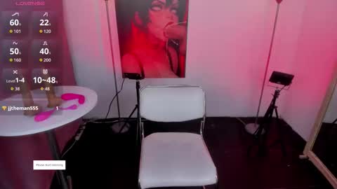 Snapshot of dayanna_tecca chatting on 11/03/25, 12:02 I am Dayanna tecca online show from 11/03/25, 12:02