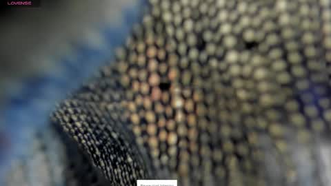 Snapshot of dayanna_tecca chatting on 12/15/25, 07:18 I am Dayanna tecca online show from 12/15/25, 07:18