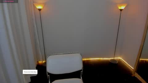 I am Dayanna  tecca online show from 04/01/26, 10:07