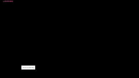 I am Dayanna  tecca online show from 05/14/26, 08:37
