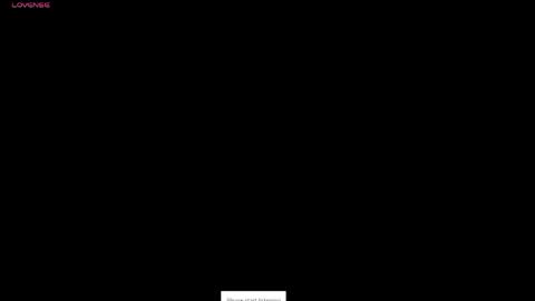 I am Dayanna  tecca online show from 05/21/26, 09:00