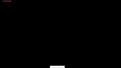 I am Dayanna  tecca online show from 05/28/26, 09:12