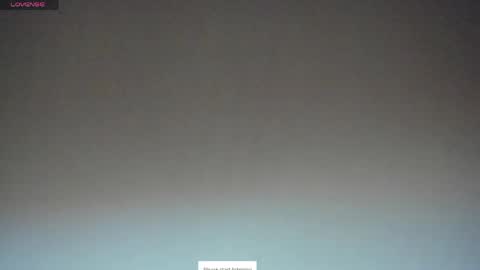 I am Dayanna  tecca online show from 06/01/26, 11:06