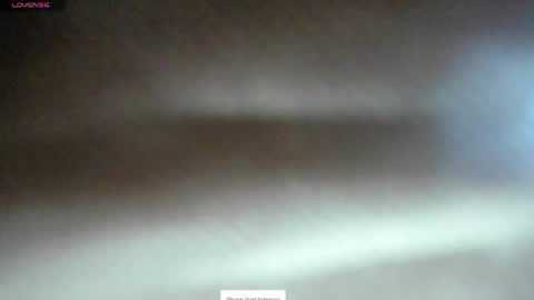 I am Dayanna  tecca online show from 06/05/26, 01:12