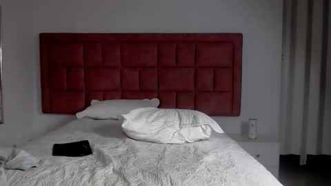 dayannaxxo online show from 12/29/24, 08:55