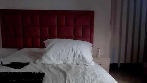 dayannaxxo online show from 12/29/24, 09:41