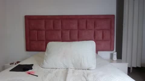 dayannaxxo online show from 01/09/25, 02:22