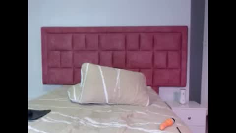 dayannaxxo online show from 01/10/25, 05:58
