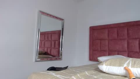 dayannaxxo online show from 01/11/25, 04:27