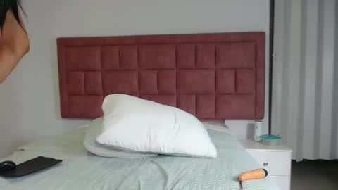 dayannaxxo online show from 01/15/25, 08:30