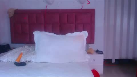 dayannaxxo online show from 02/23/25, 04:39