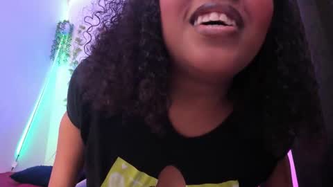 dayanroux online show from 10/15/25, 12:27