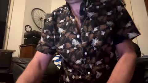 dayblue online show from 11/28/25, 04:26